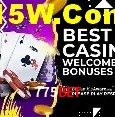 Variedade de jogos na 775bet