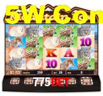 Cashback e recargas na 775bet