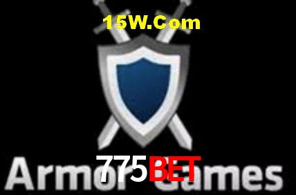 Torneios e prêmios garantidos na 775bet