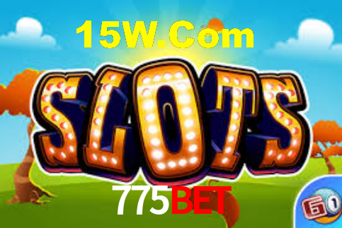 Download rápido e seguro na 775bet