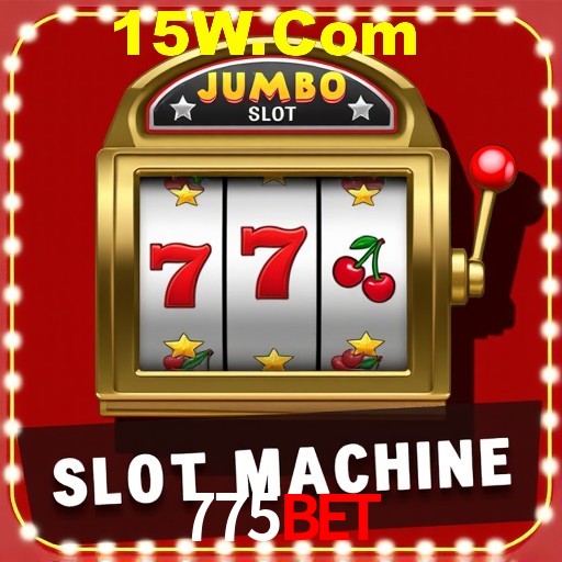 Jogos de mesa e apostas rápidas na 775bet