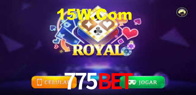 Download de APK seguro na 775bet