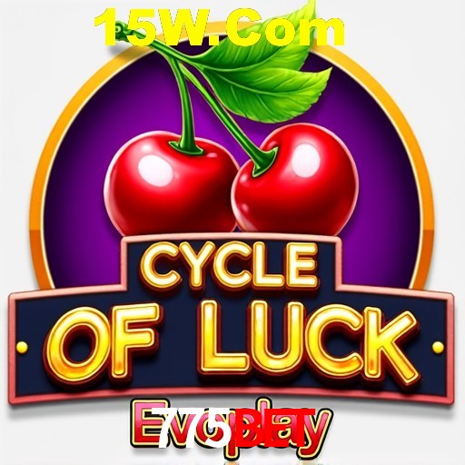 Cassino ao vivo com dealers reais na 775bet