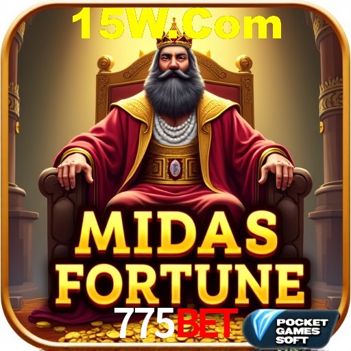 Download para Android e iOS na 775bet